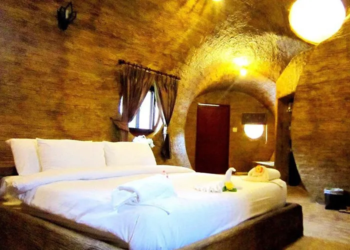 Resort Theerama 3*