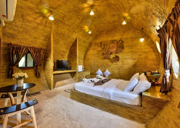 Theerama 3*