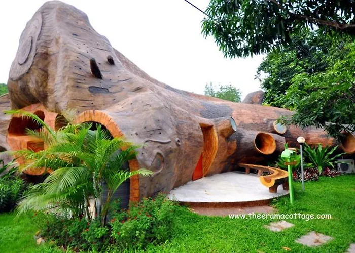 Theerama Resort