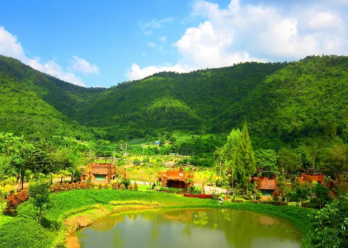 Theerama Suan Phueng