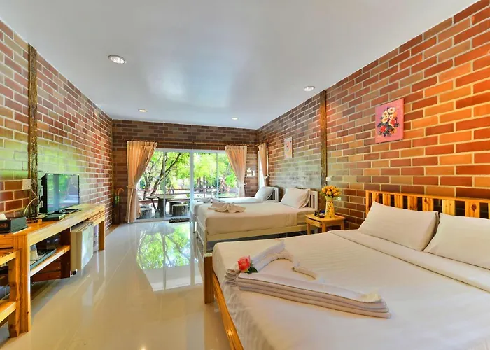 Theerama
